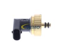 VEMO V30-72-0063 Capteur, pression de carburant