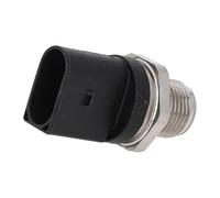 Vemo V30-72-0072 - Capteur, pression de carburant