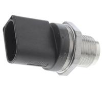 Vemo Capteur de pression de carburant V30-72-0077