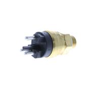 VEMO V30-72-0080 Sonde de température- liquide de refroidissement (0065459124)