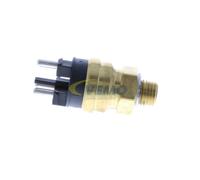 VEMO V30-72-0080 Sonde de température, liquide de refroidissement