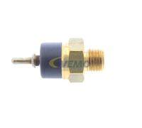 VEMO V30-72-0085 Sonde de température, liquide de refroidissement