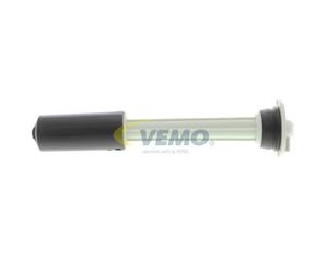 VEMO V30-72-0092 Interrupteur de niveau, réserve d'eau de nettoyage