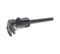 Vemo V30-72-0093-1 Capteur, niveau d'eau de refroidissement