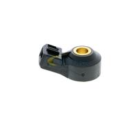 VEMO V30-72-0102 Capteur de cognement (0031538628)