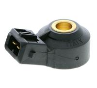 VEMO V30-72-0102 Capteur de cognement (0031538628)