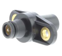 VEMO V30-72-0107 Capteur- impulsion d'allumage (0021539528)