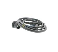 VEMO V30-72-0112 Capteur PMH