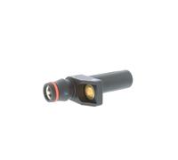 VEMO V30-72-0115 Capteur d'angle- vilebrequin (0031537428)