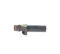 VEMO V30-72-0115 Capteur PMH