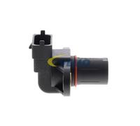 VEMO V30-72-0118 Capteur, position d'arbre à cames