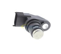 VEMO V30-72-0119 Capteur, position d'arbre à cames