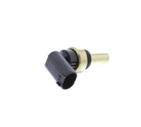 Vemo Sonde de température V30-72-0124 pour liquide de refroidissement