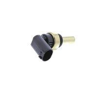 VEMO V30-72-0124 Sonde de température, liquide de refroidissement