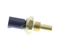 VEMO V30-72-0125 Sonde de température, liquide de refroidissement
