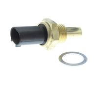 Vemo Sonde de température V30-72-0125 pour liquide de refroidissement