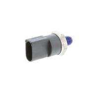 Vemo Capteur de pression de carburant V30-72-0127