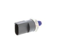 Vemo Capteur de pression de carburant V30-72-0127