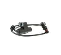 VEMO V30-72-0129 Capteur- vitesse de roue (1685400017)
