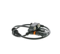 VEMO V30-72-0130 Capteur ABS