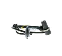 VEMO V30-72-0139 Capteur ABS