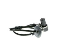 VEMO V30-72-0139 Capteur ABS