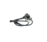 VEMO V30-72-0142 Capteur- vitesse de roue (2105409108)