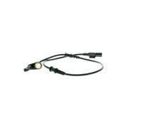 VEMO V30-72-0144 Capteur- vitesse de roue (2115402917)