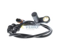 VEMO V30-72-0145 Capteur ABS