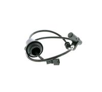 VEMO V30-72-0146 Capteur ABS