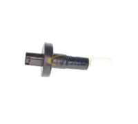 VEMO V30-72-0148 Interrupteur de niveau, réserve d'eau de nettoyage