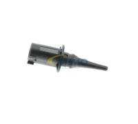 VEMO V30-72-0155 Sonde de température extérieure