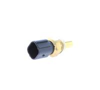 VEMO V30-72-0156 Sonde de température- liquide de refroidissement (0115425117)