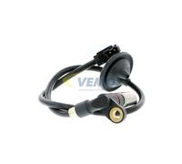 VEMO - Capteur ABS V30-72-0158 - Réf. V30-72-0158