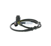 VEMO V30-72-0159 Capteur ABS
