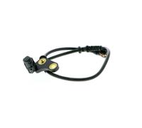 VEMO V30-72-0160 Capteur ABS
