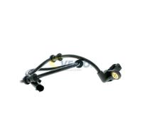 VEMO V30-72-0161 Capteur ABS