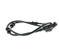 VEMO V30-72-0163 Capteur- vitesse de roue (1635421918)