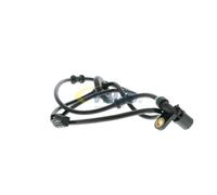 VEMO V30-72-0166 Capteur ABS