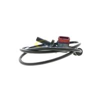 VEMO V30-72-0168 Capteur ABS