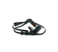 VEMO V30-72-0171 Capteur- vitesse de roue (2025402417)