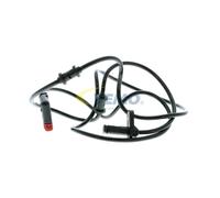 VEMO V30-72-0172 Capteur ABS