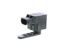 VEMO V30-72-0173 Capteur- lumière xénon (correcteur de portée( (0105427717)