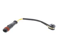 VEMO V30-72-0179 Contact d'avertissement, usure des plaquettes de frein