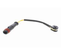 VEMO V30-72-0179 Contact d'avertissement, usure des plaquettes de frein pour MER