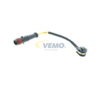 VEMO V30-72-0179 Témoin d'usure de plaquette de frein