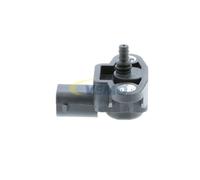 VEMO V30-72-0181 Capteur de pression de suralimentation