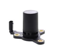 VEMO V30-72-0183 Capteur- niveau d'huile moteur (0011530532)