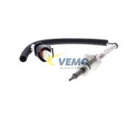 VEMO V30-72-0185 Palpeur, température des gaz
