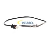 VEMO V30-72-0186 Palpeur de température des gaz